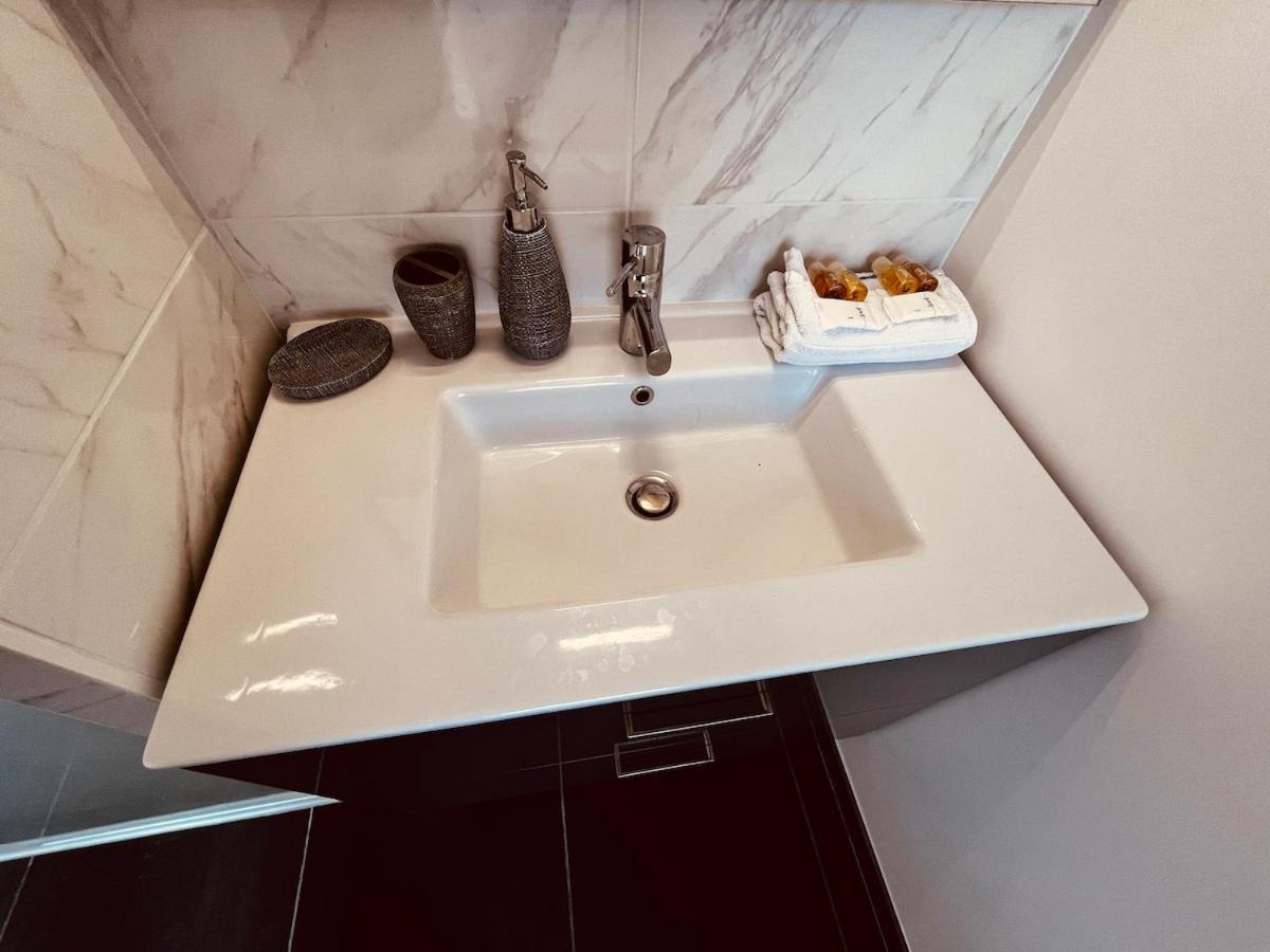Le Perrault Elegance * Montpellier