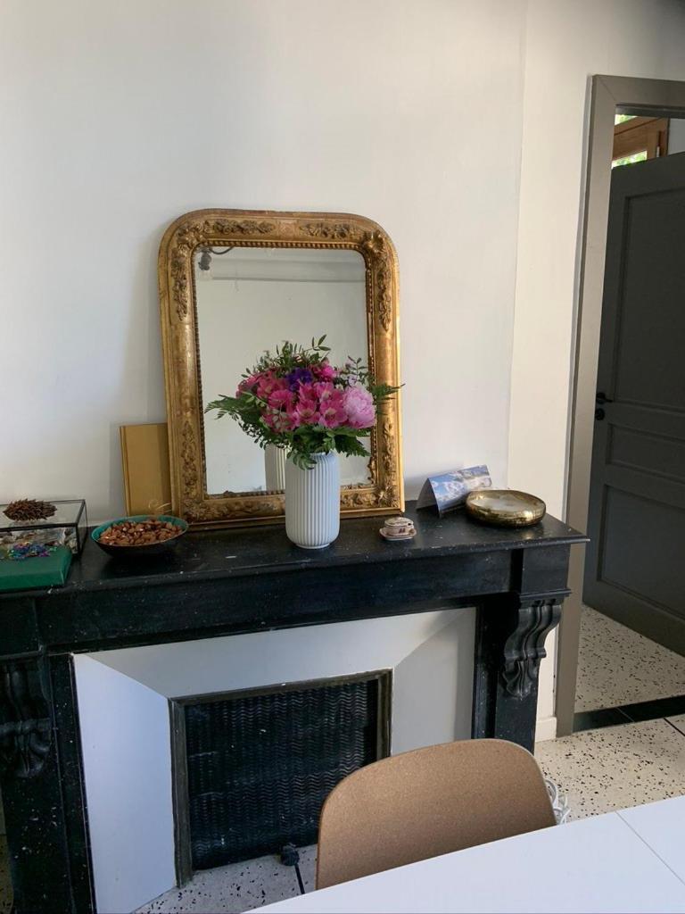 Appartement Experience Montpellier, Beaches And Hinterland *