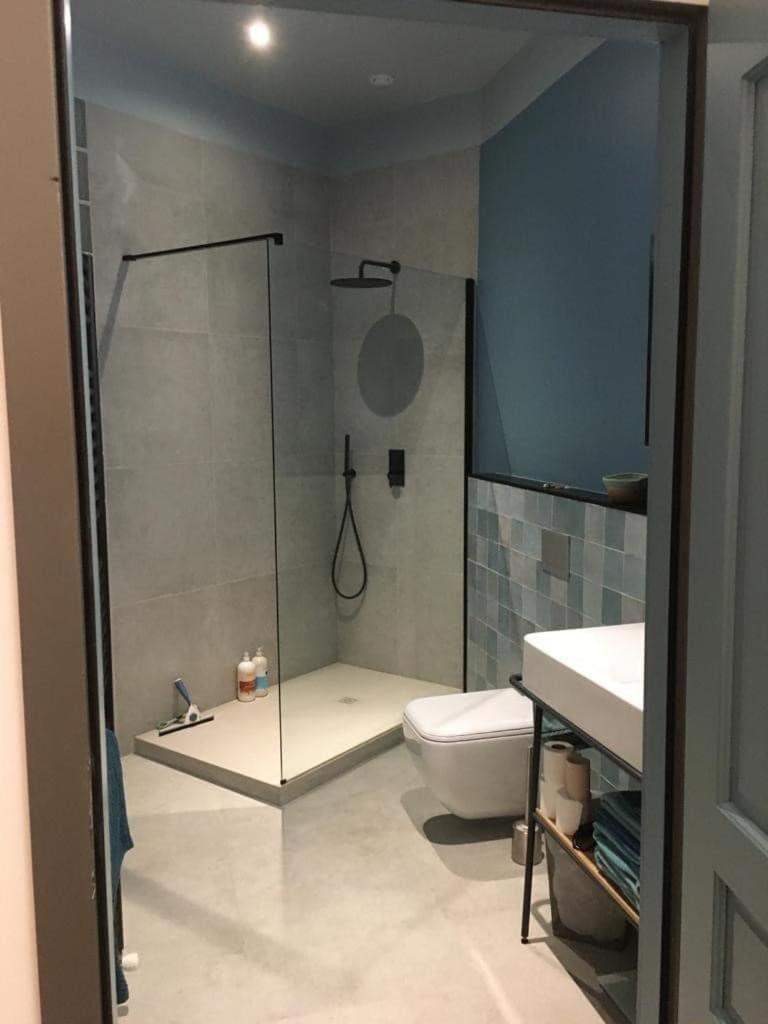 Appartement Experience Montpellier, Beaches And Hinterland Montpellier