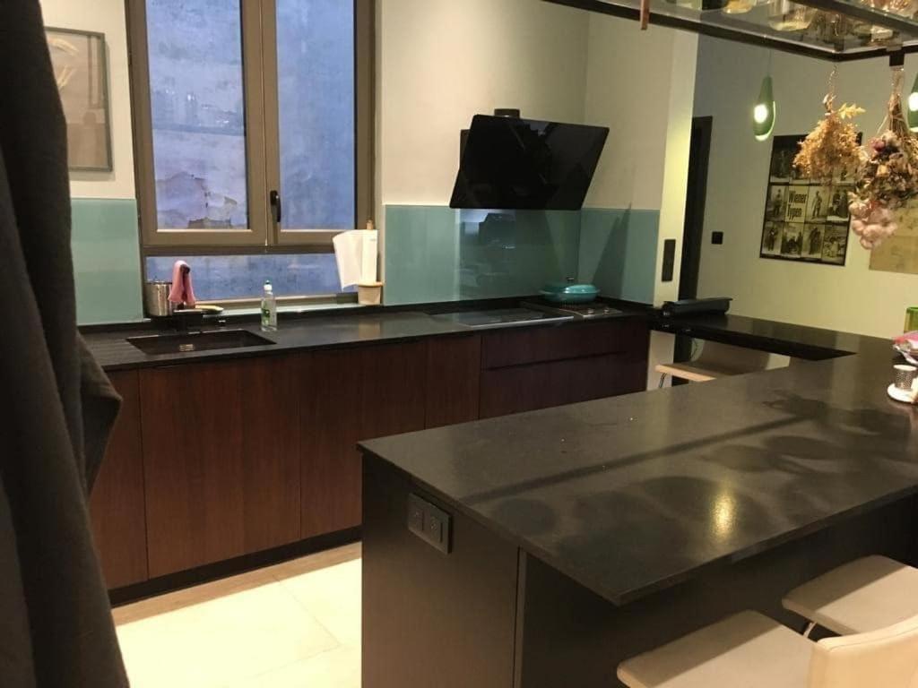 Appartement Experience Montpellier, Beaches And Hinterland