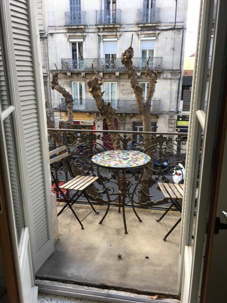 Experience Montpellier, Beaches And Hinterland