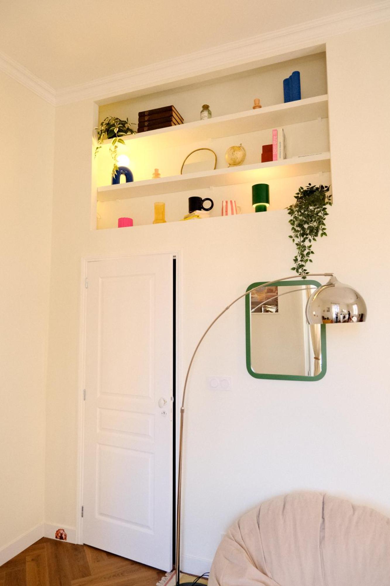 Appartement Casa Dom Armando - & Parking *