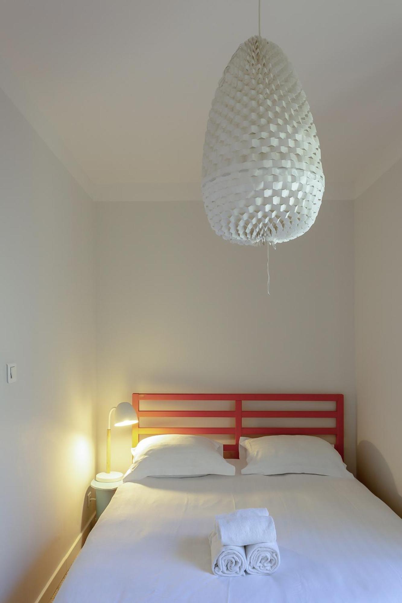 Melodie Mediterranee - Premiere Conciergerie Appartement Montpellier