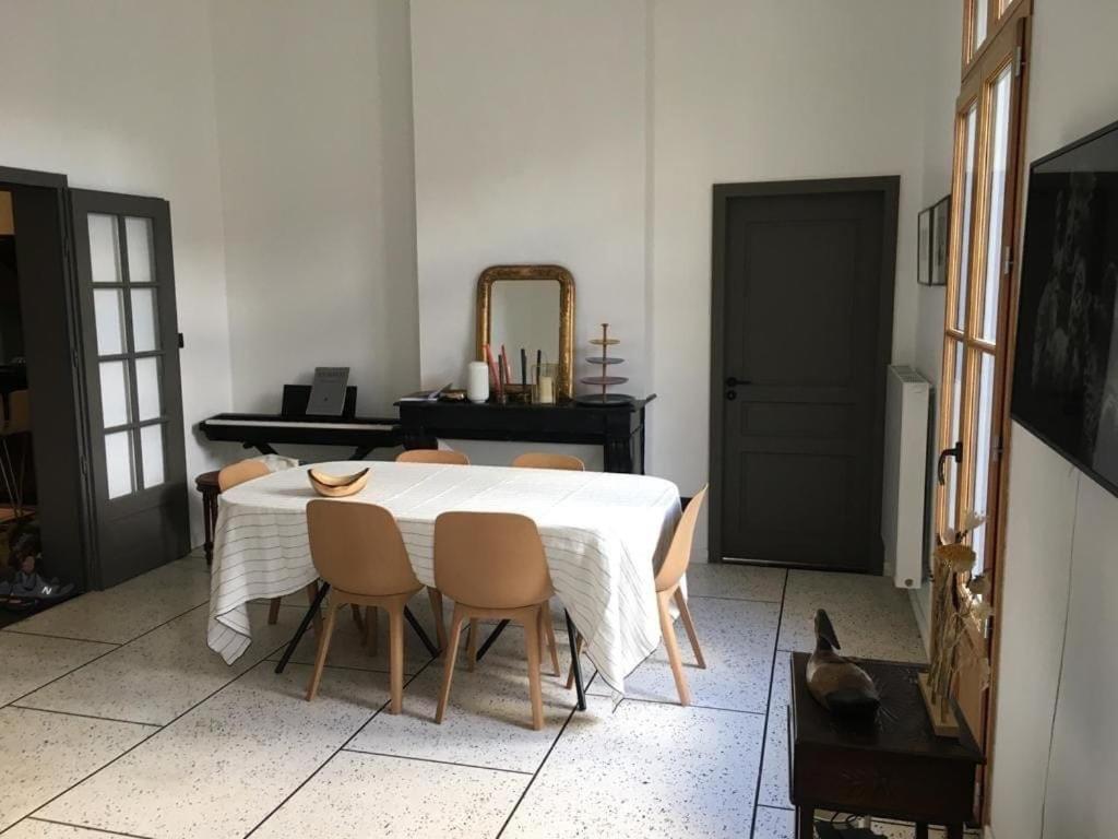 Montpellier * Montpellier