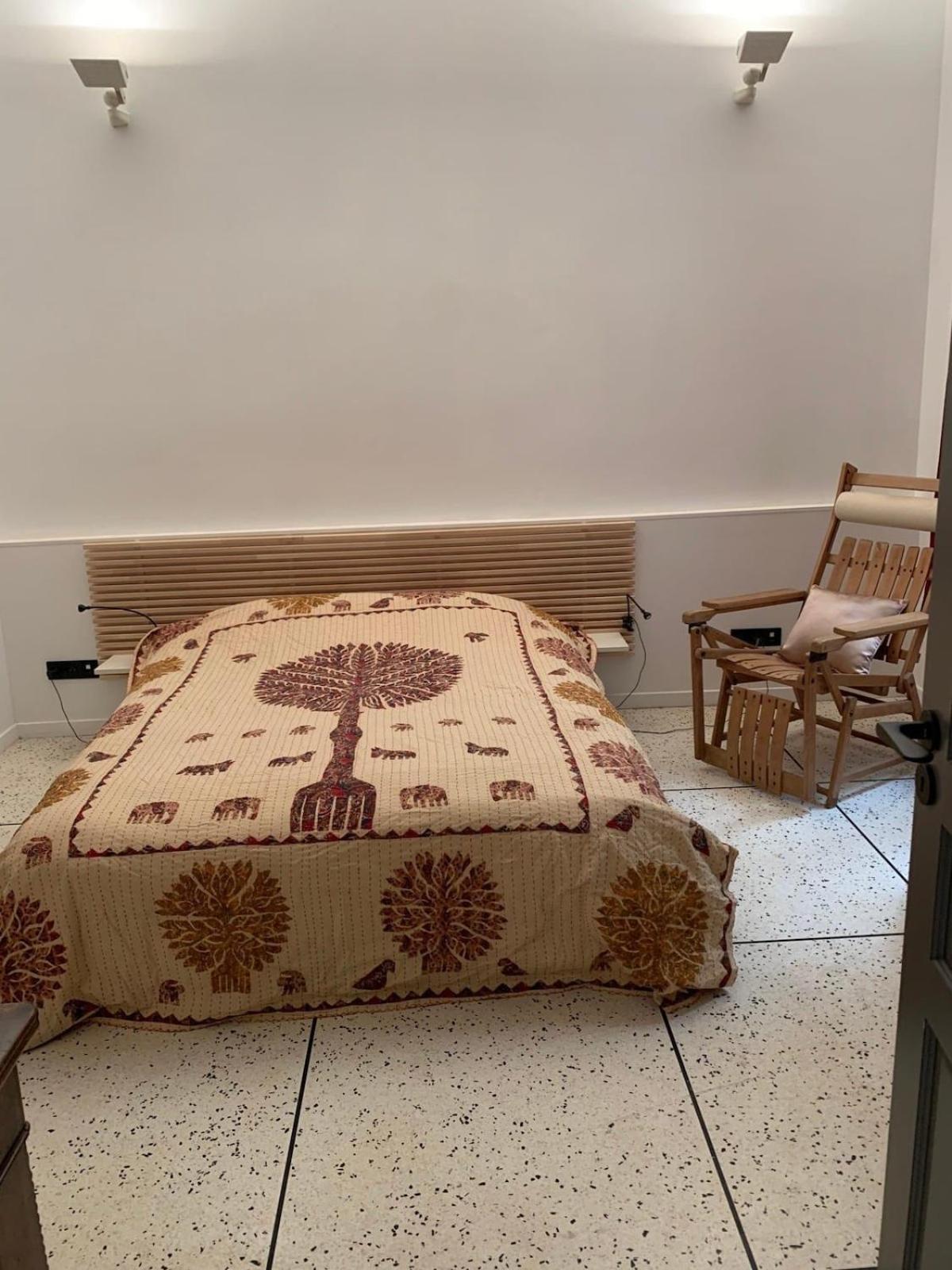 Montpellier Apartment Montpellier
