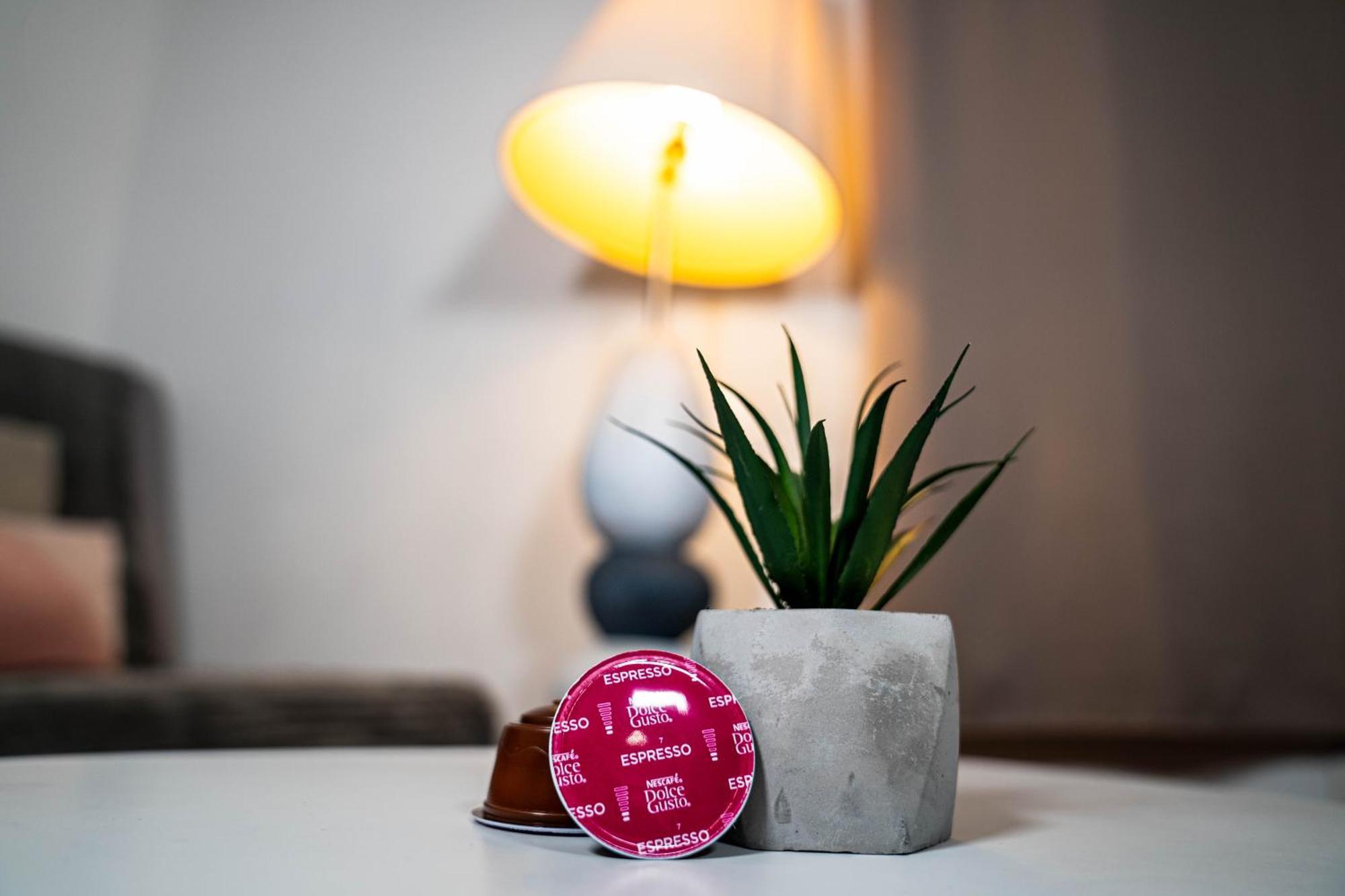 T2 Centre A 2 Min Gare St-roch Avec Climatisation Appartement *