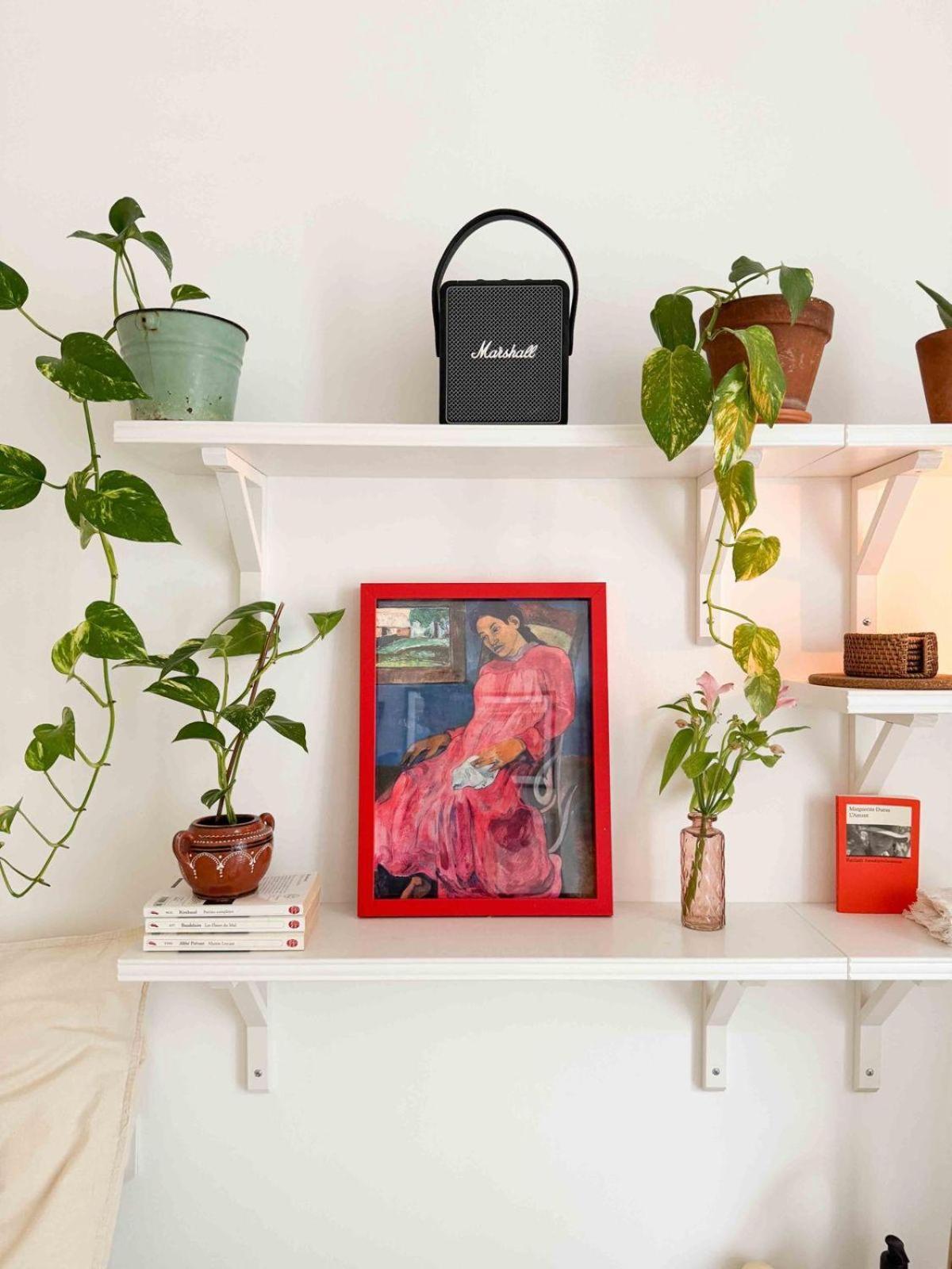 Appartement Beautiful Close Place De La Comedie In Center