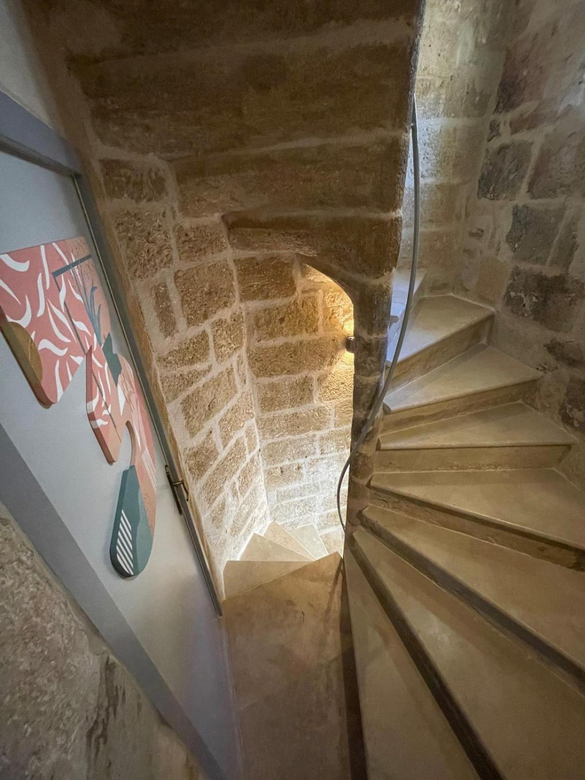Apartamento Noon By Home&art Montpellier