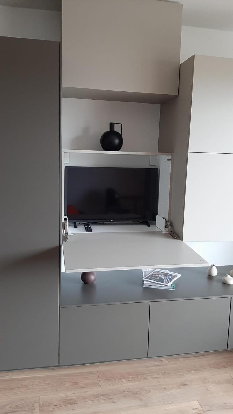 Superbe 35m2 Avec Parking Classe 3 Etoiles Par Organisme Certifie Appartement *