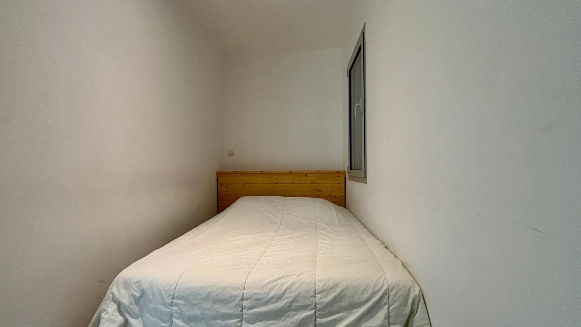 3 Pieces Au Coeur Du Vieux Montpellier