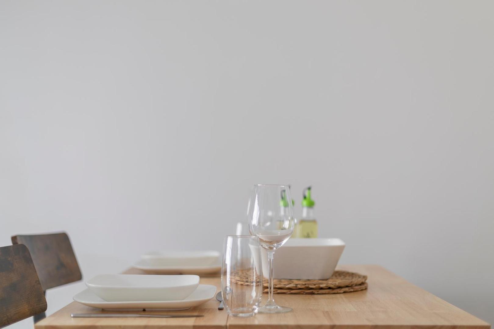 Apartamento Le Cocon Du Peyrou Montpellier