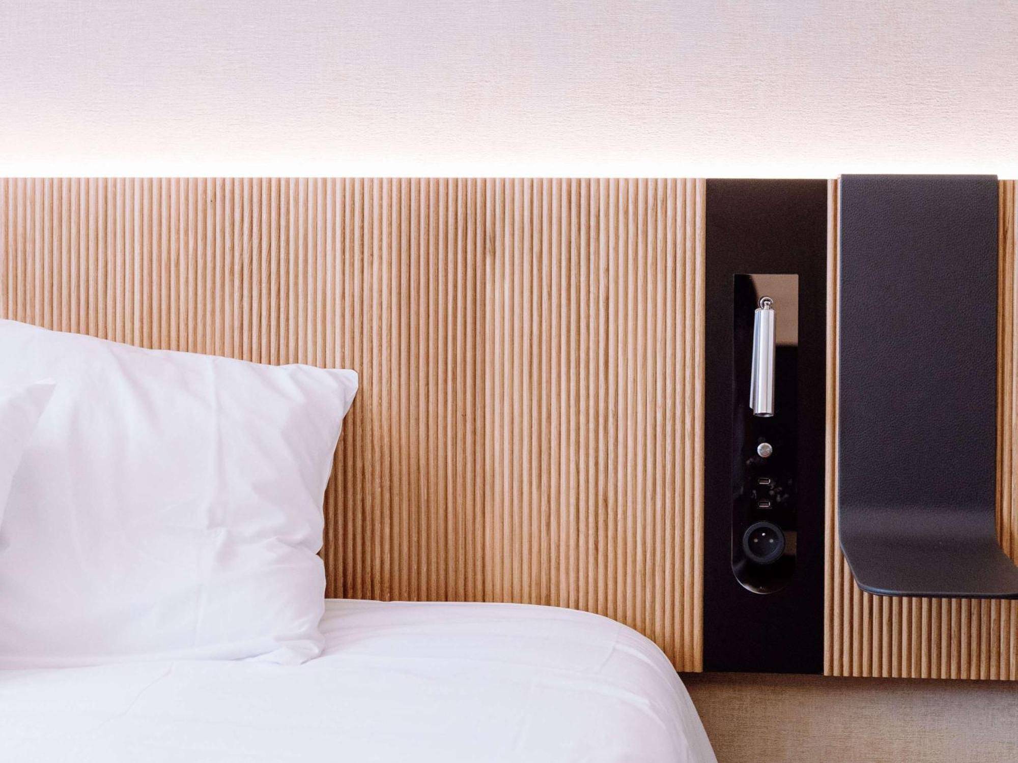Novotel 4*