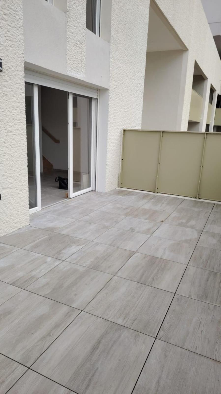 Apartamento Nova Park