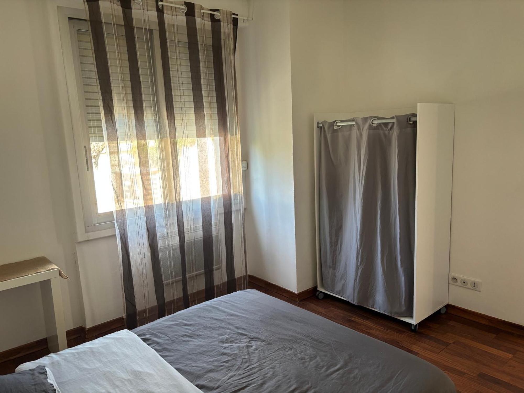 Unique Appartement Zen Et Detente Dans Villa Avec Piscine Tres Bien Place Apartamento