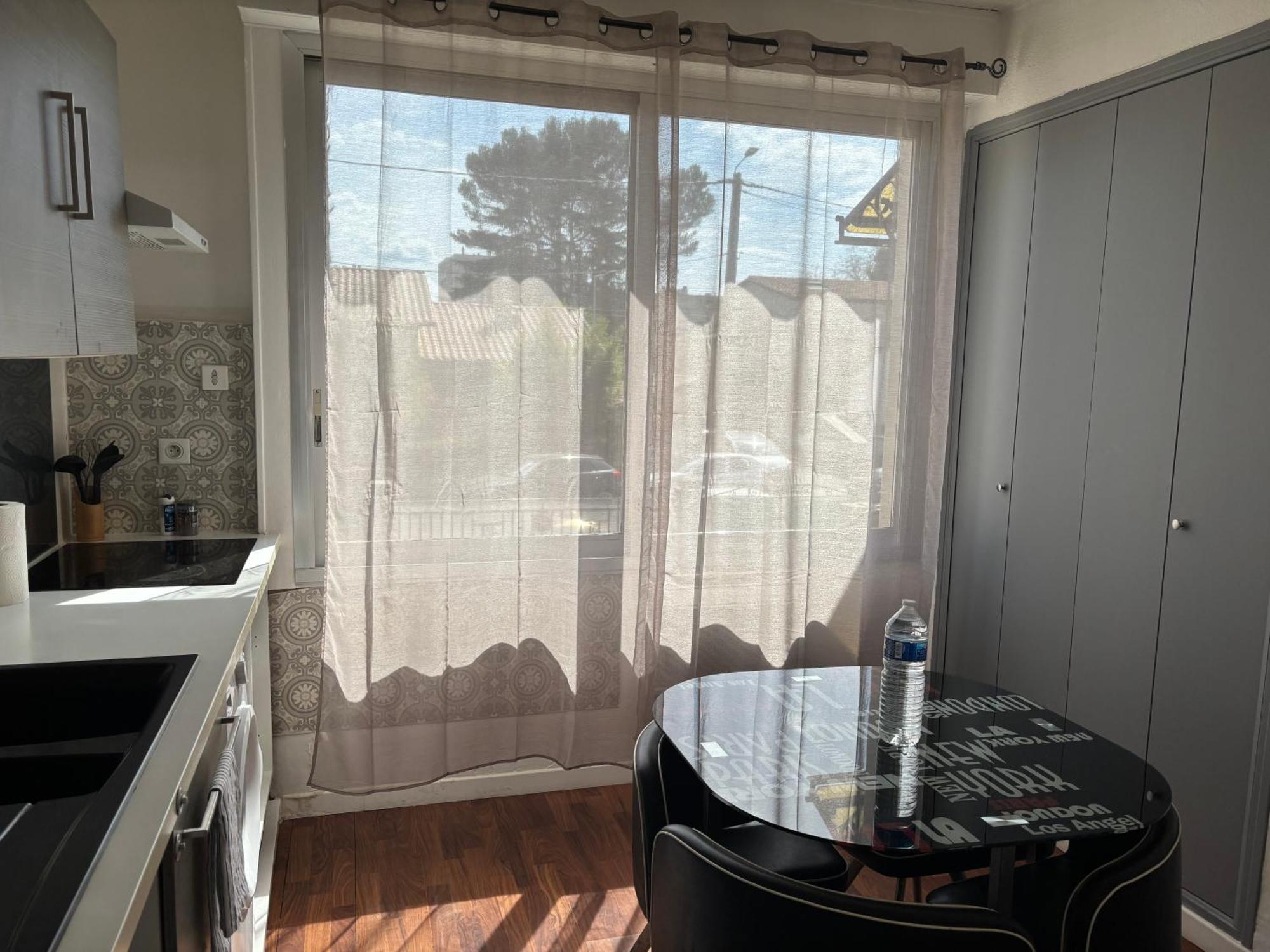 Unique Appartement Zen Et Detente Dans Villa Avec Piscine Tres Bien Place *