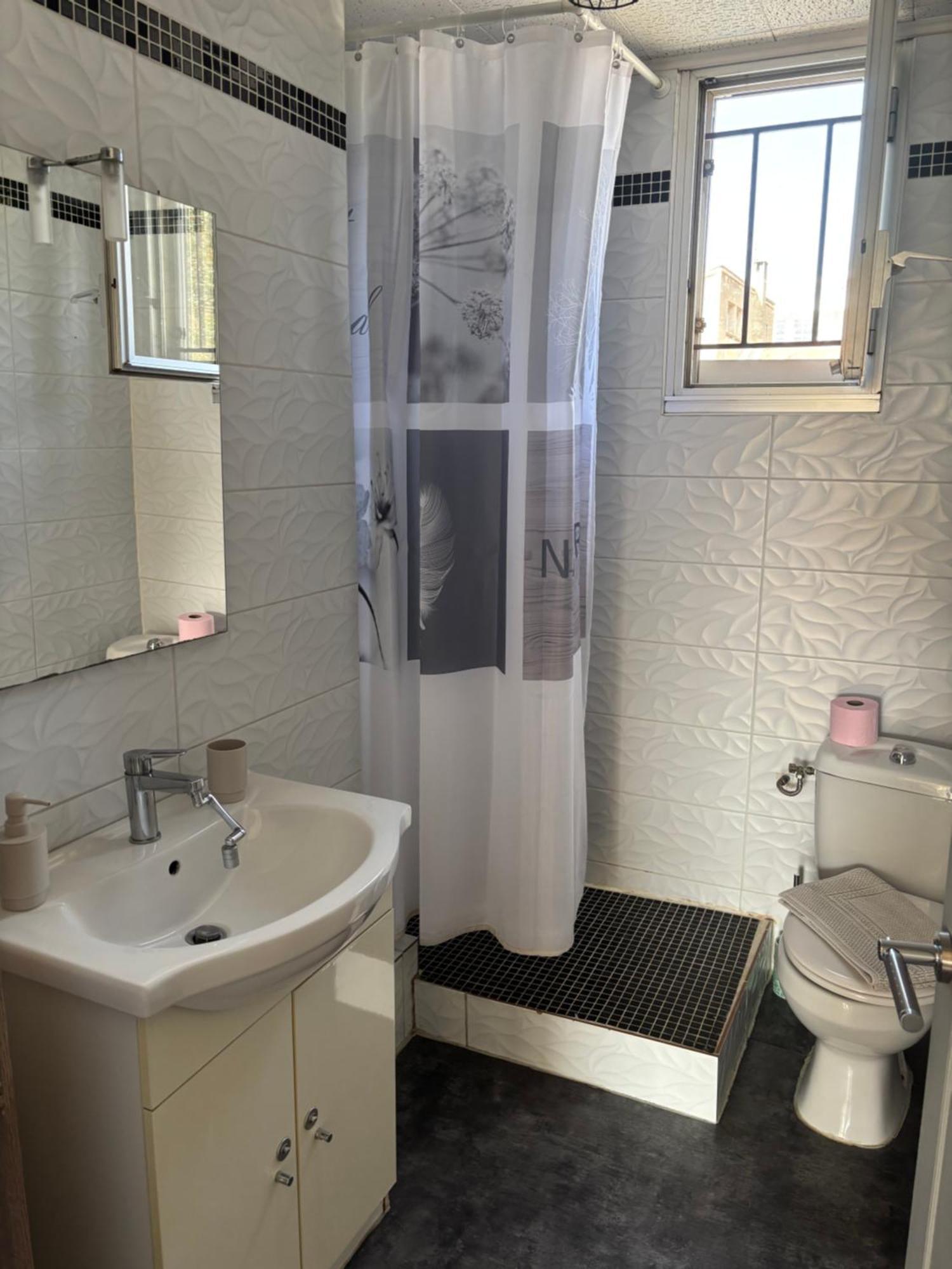 Apartamento Unique Appartement Zen Et Detente Dans Villa Avec Piscine Tres Bien Place Montpellier