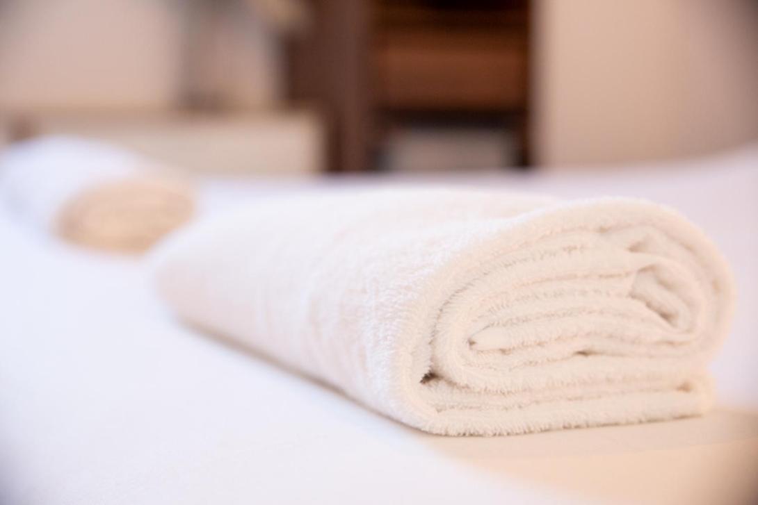 Appartement Le Rooftop - Jacuzzi Et Climatisation Montpellier