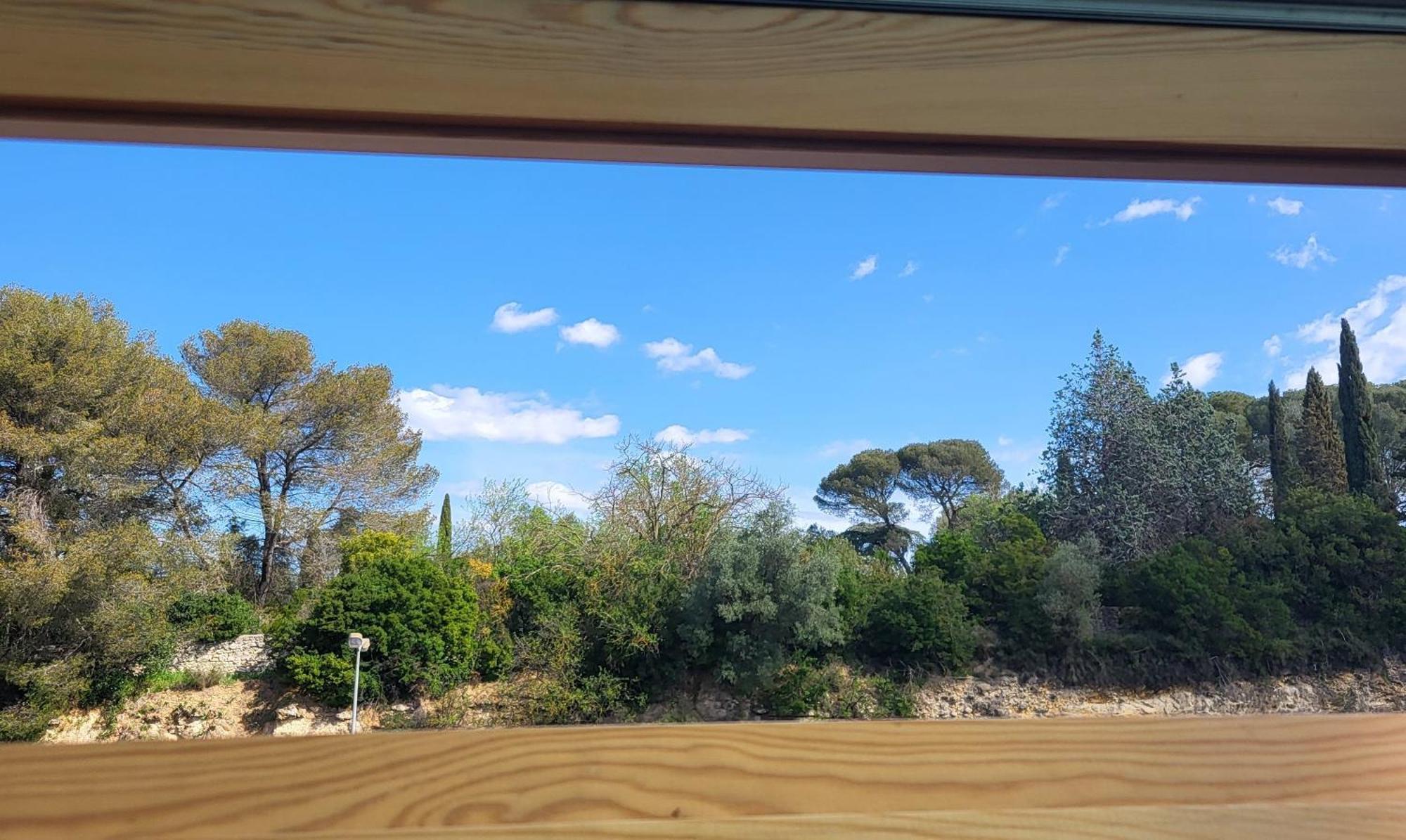 Appartement Petit Duplex Montpellier