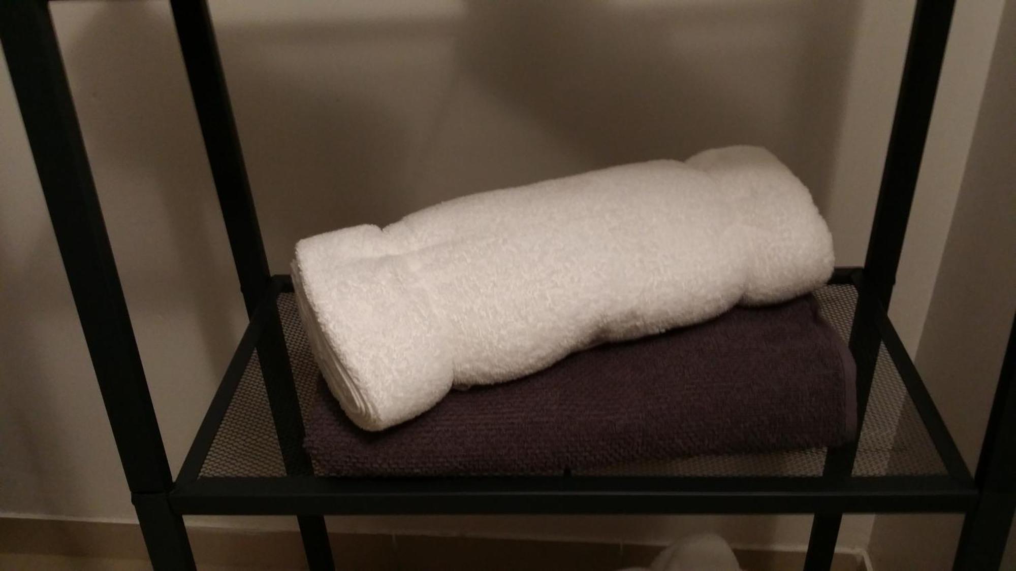 Les Arceaux Appartement Montpellier