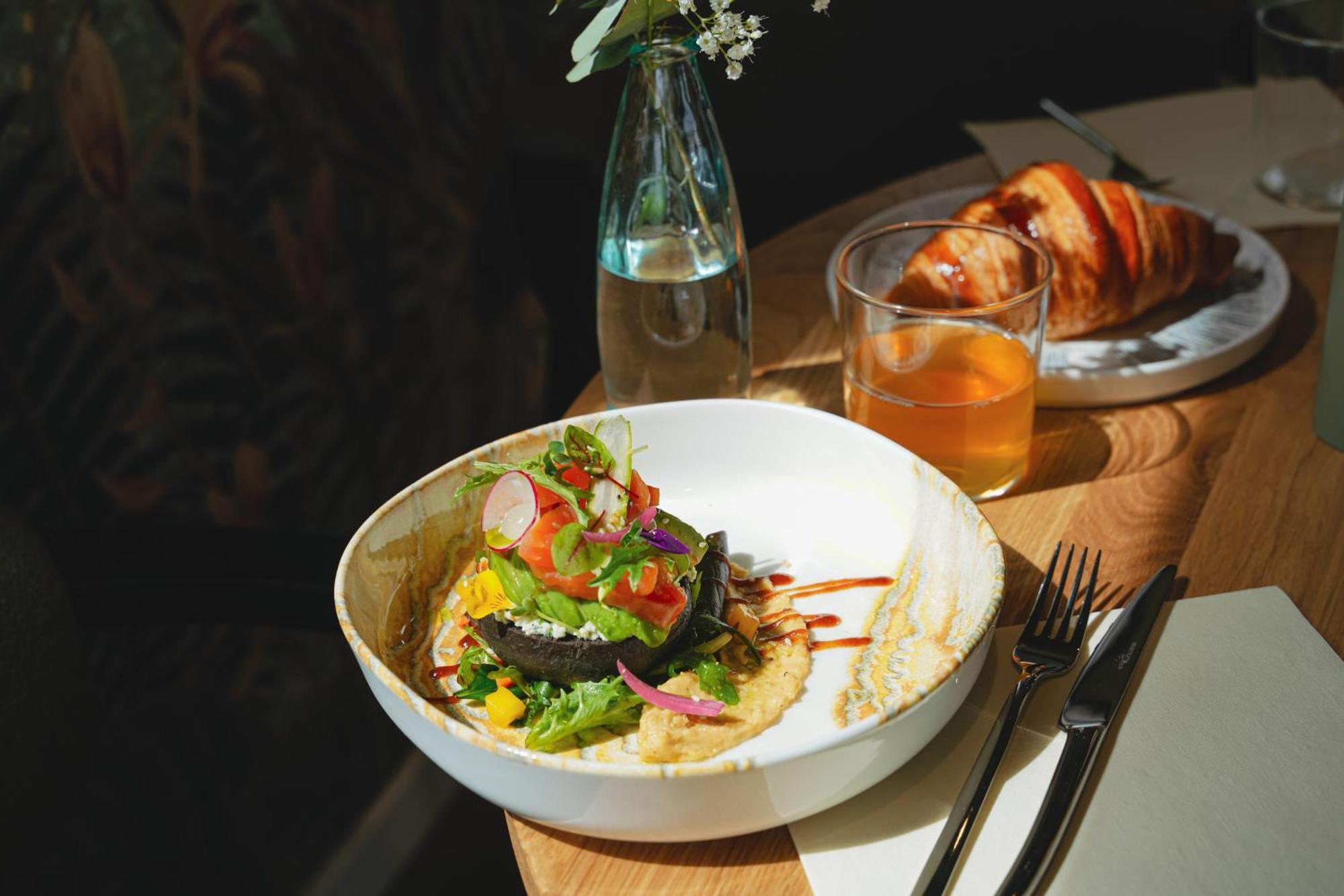 Marianne Appart hôtel Montpellier