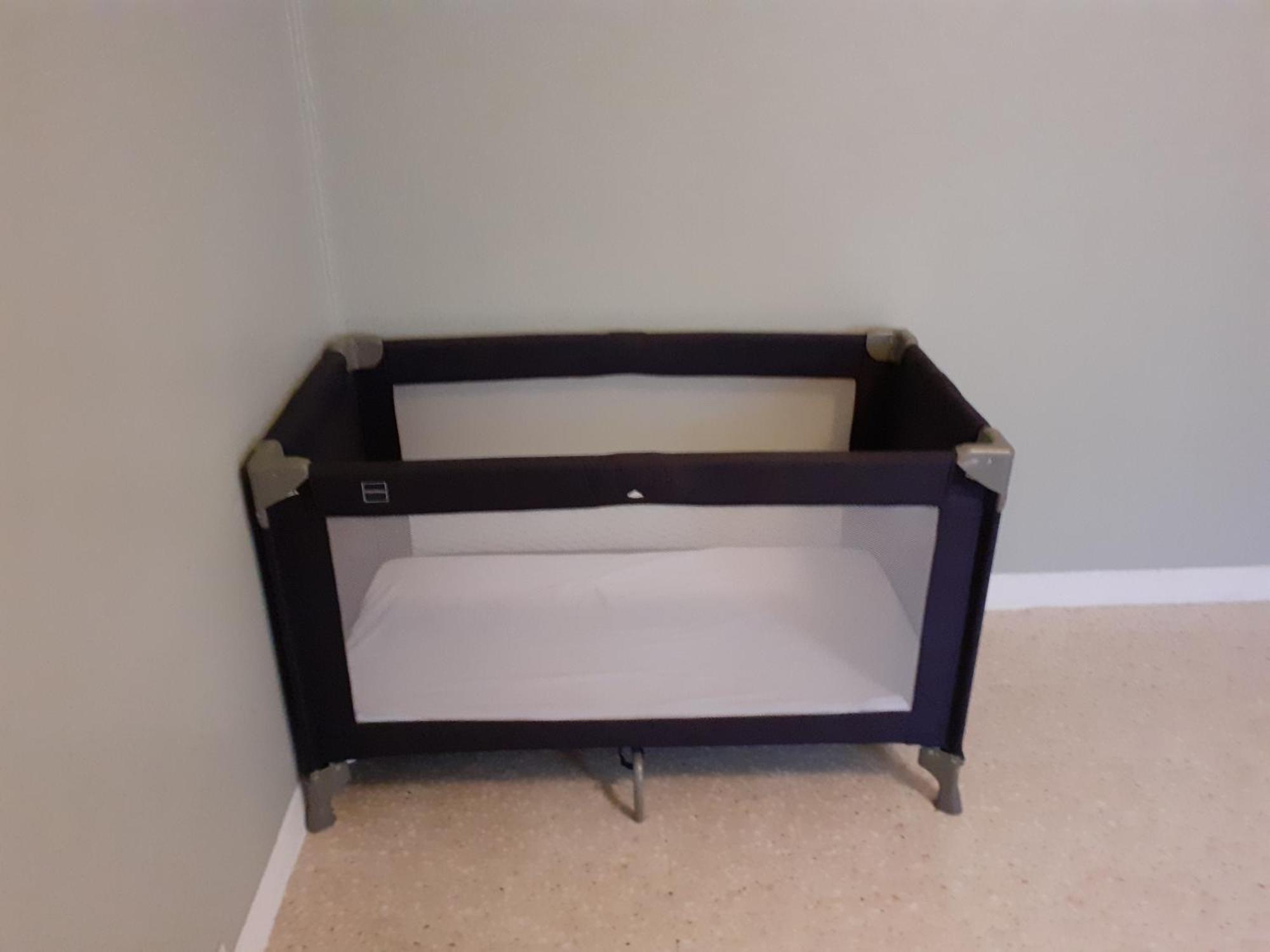 Apartamento Boutonnet Avec Jardin Montpellier
