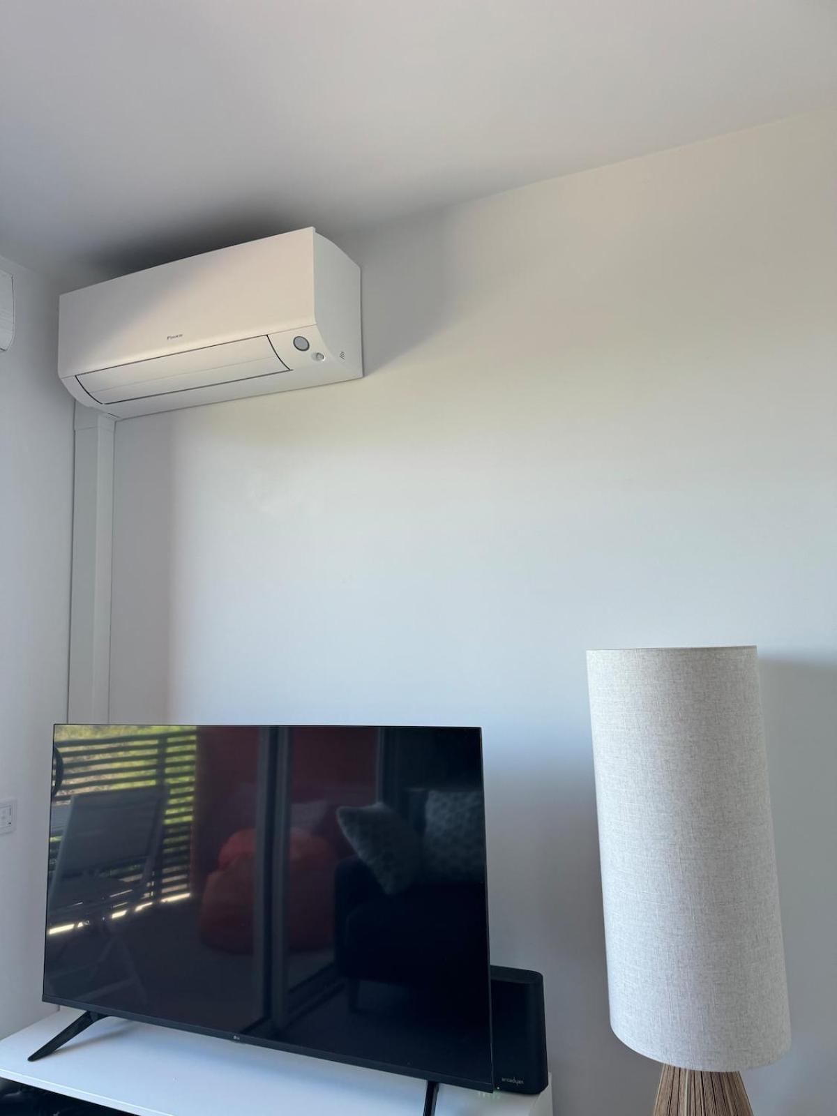 Appartement Cozy Proche Du Centre Terrasse,parking Montpellier