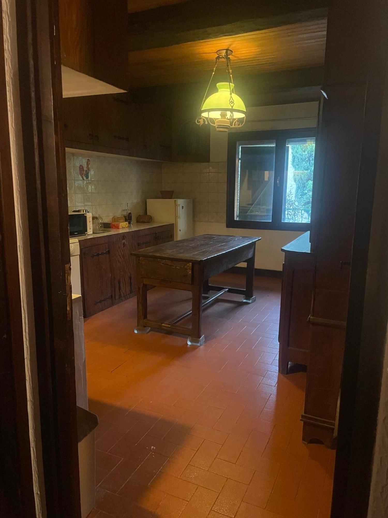 Belle En Bois Chez Antoine * Montpellier