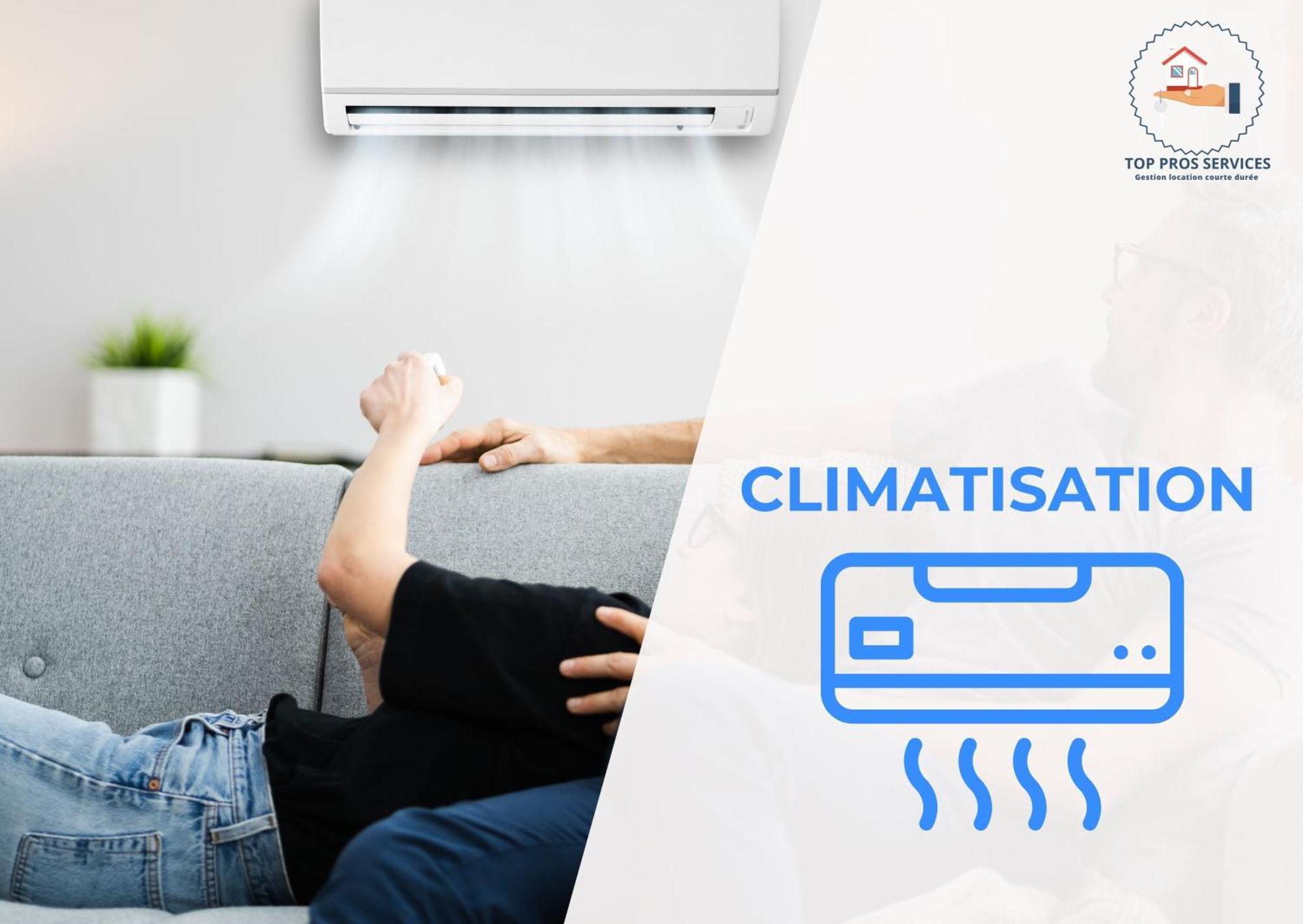 New Le Cocon-clim-videoprojecteur-parking-wifi-top Pros Conciergerie Apartamento Montpellier