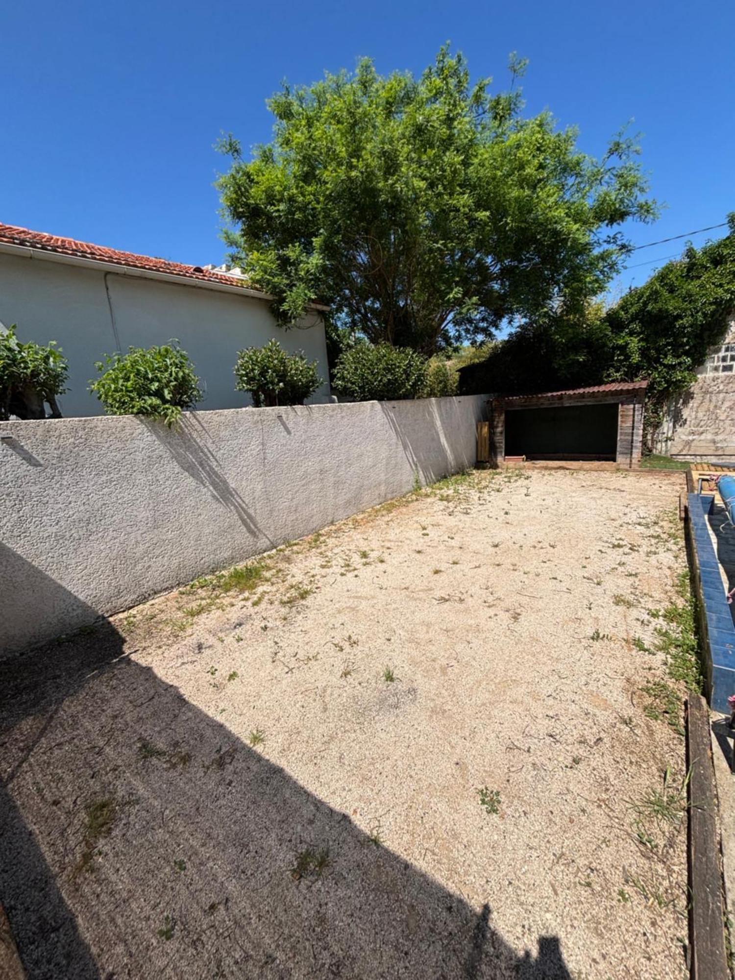 Apartment Unique Appartement Zen Et Detente Dans Villa Avec Piscine Tres Bien Place *