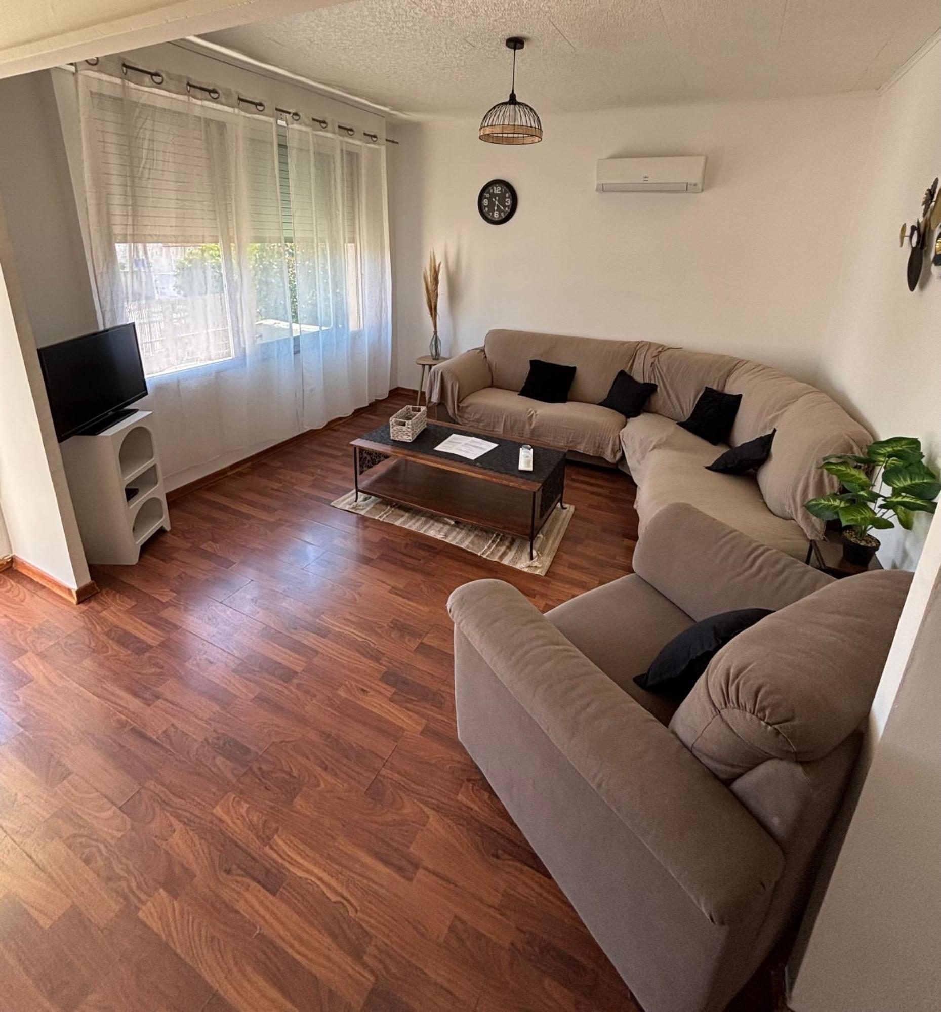 Unique Appartement Zen Et Detente Dans Villa Avec Piscine Tres Bien Place *