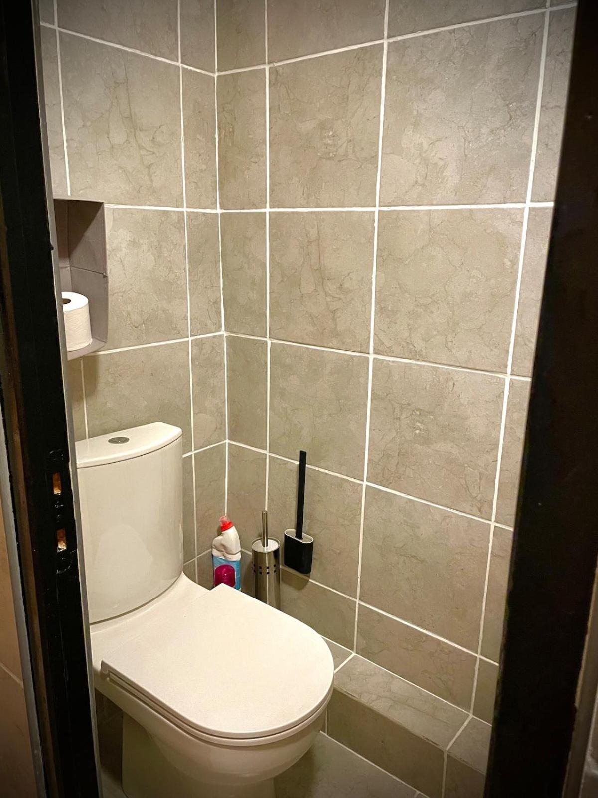 Le Loft Montpellier