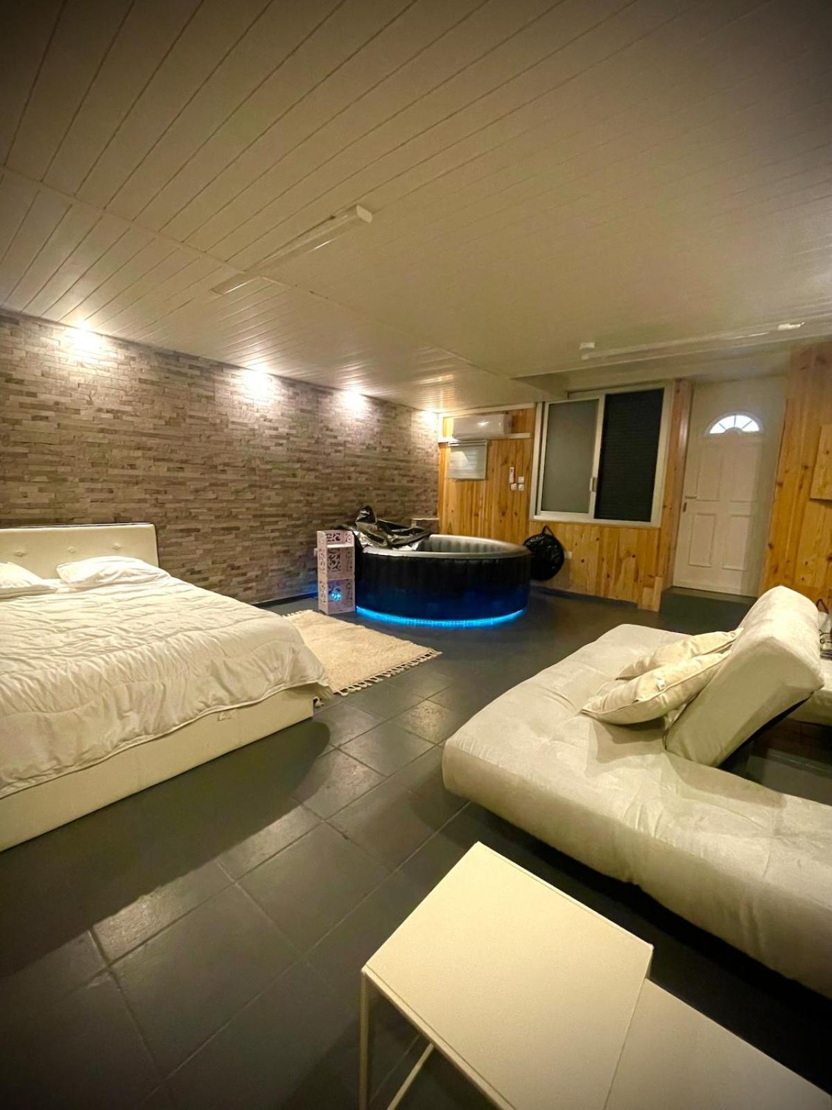 Le Loft Appartement Montpellier
