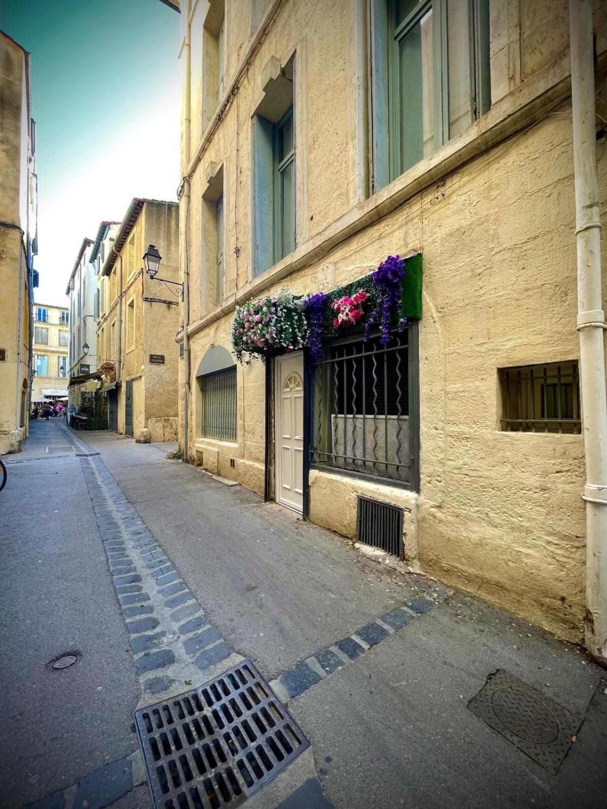 Le Loft Montpellier