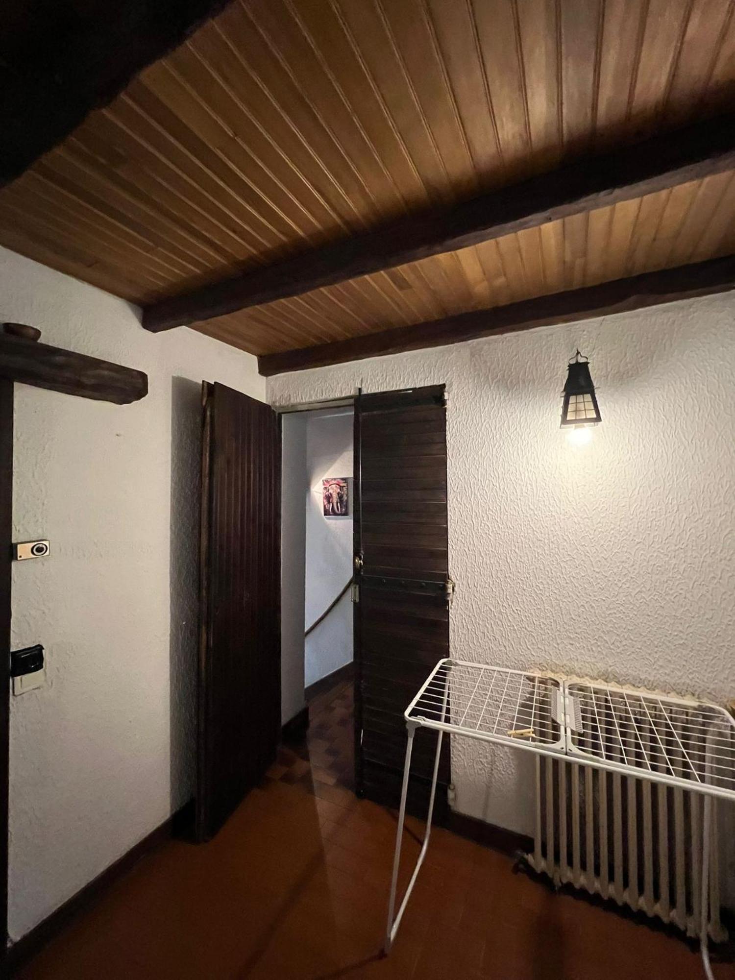 Habitación en casa particular Belle En Bois Chez Antoine *