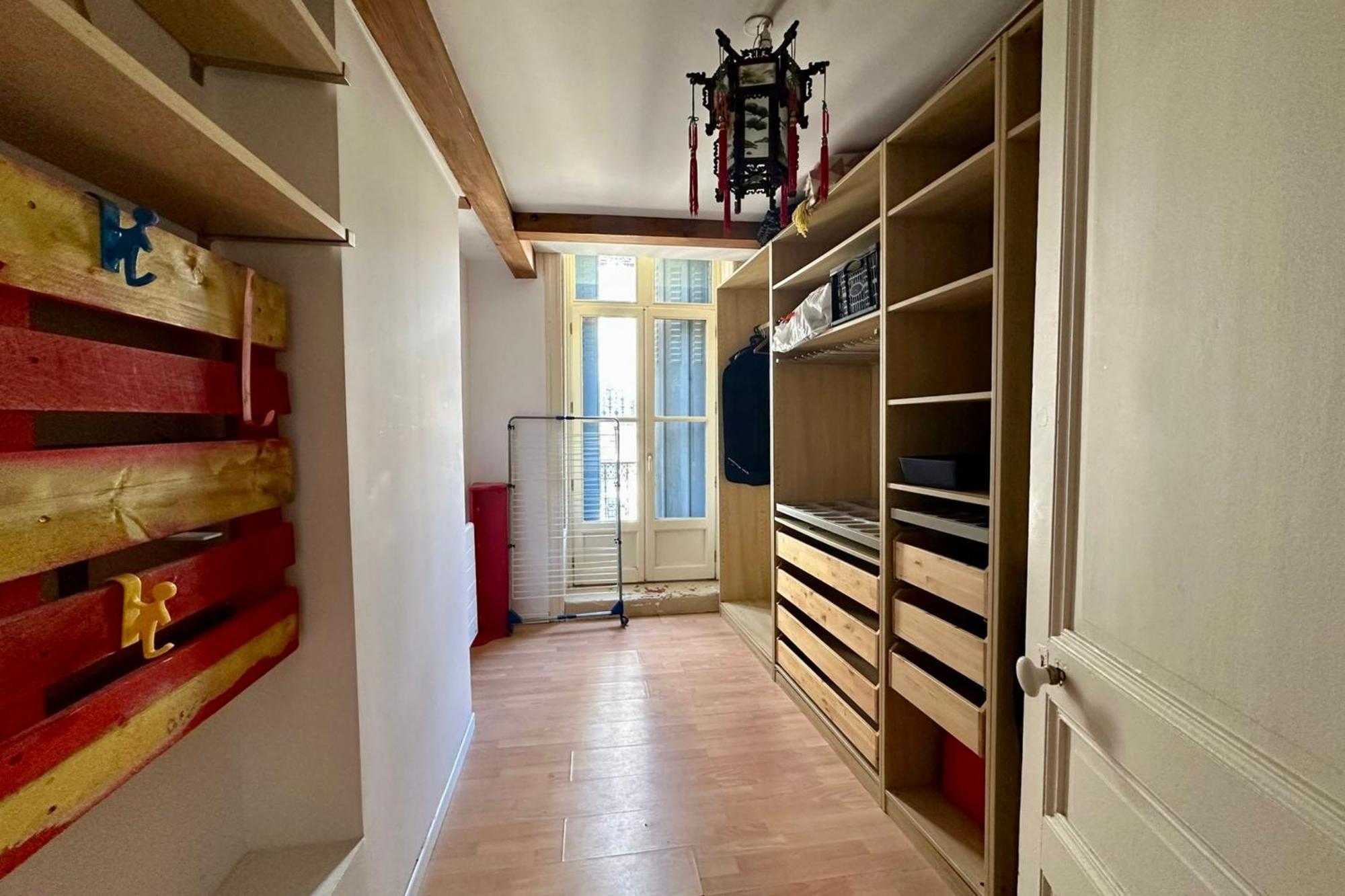 Groomi Le Duplex- Climatisé, 3 Chb Centre De Montpellier! Montpellier