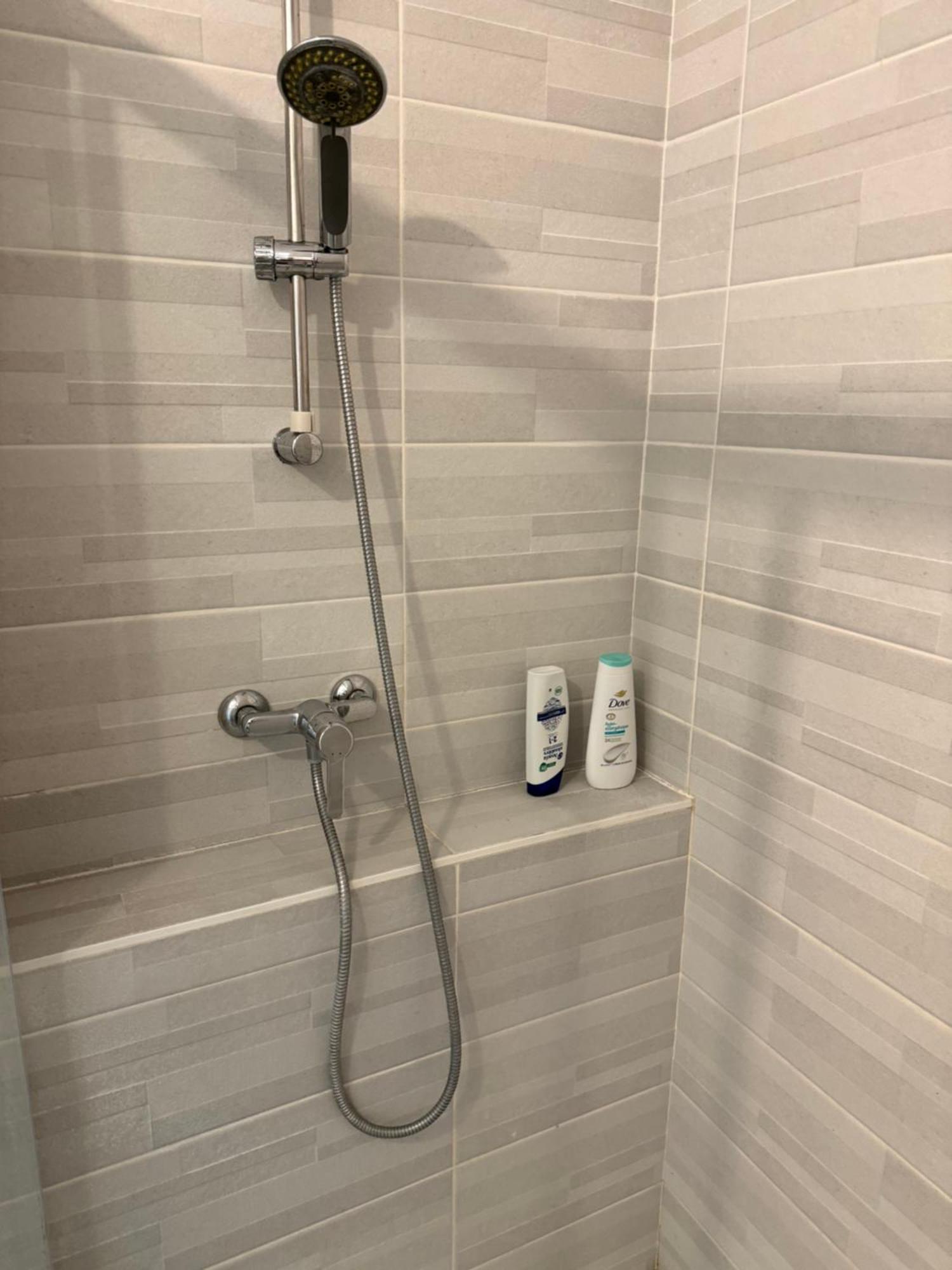 Magnifique T2 Au Coeur De Apartment *