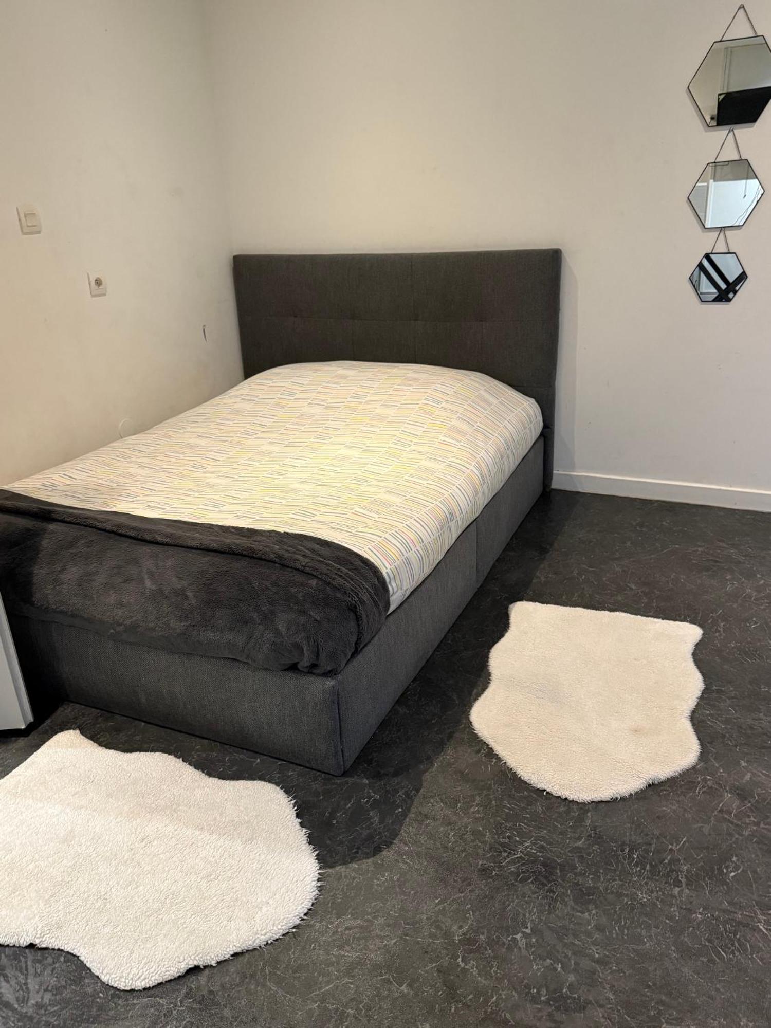 Appartement : Jolie Tres Calme