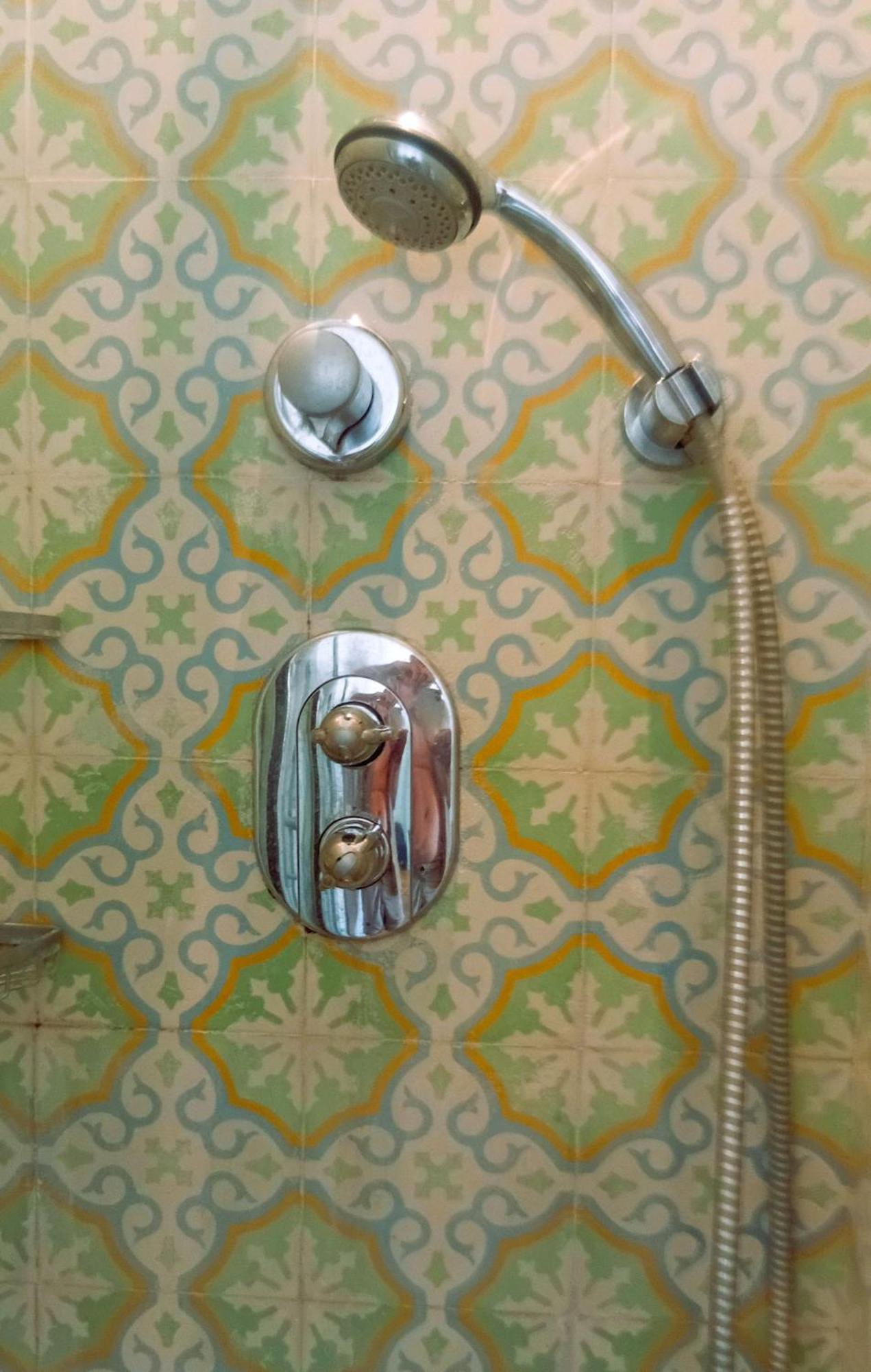 Apartamento Grande Cosy Avec Salle De Bain Et Wc Privatif *