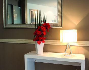 Appart'city Confort Ovalie Ii Aparthotel Montpellier