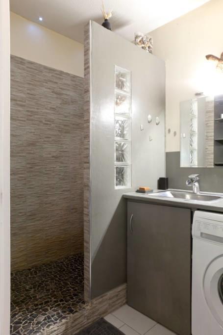 Apartment La Comedie De Vanneau - L' Entracte