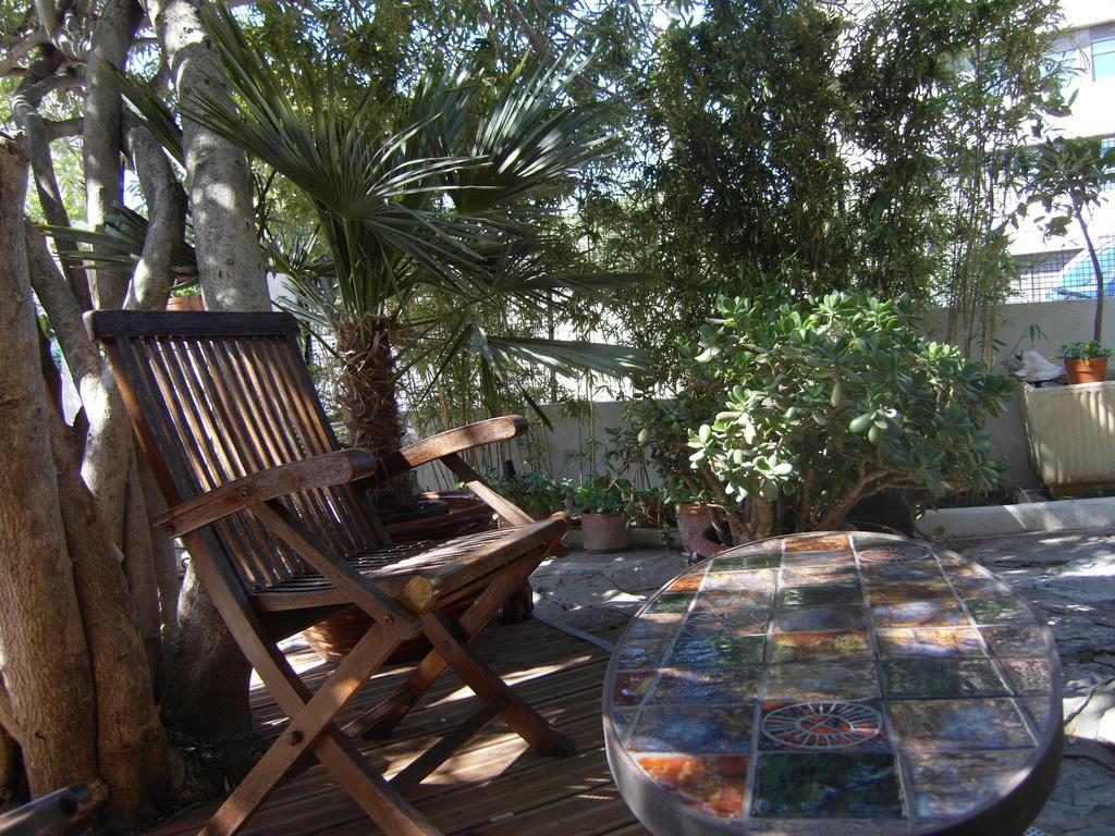 Cielito Lindo Apartment *