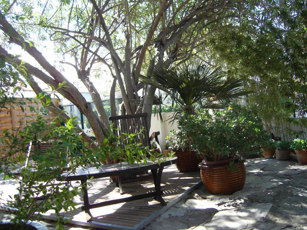 Cielito Lindo * Montpellier