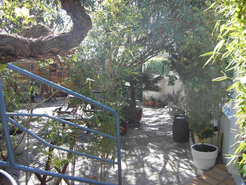 Cielito Lindo Montpellier