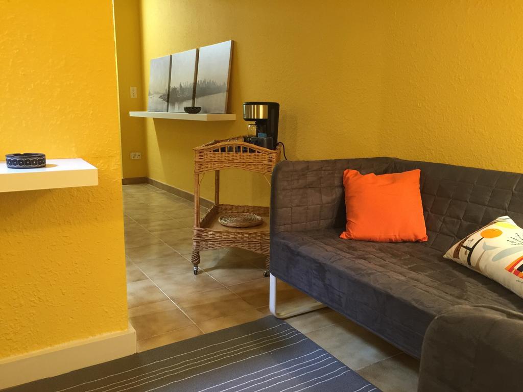 Apartamento Vieille Intendance Montpellier