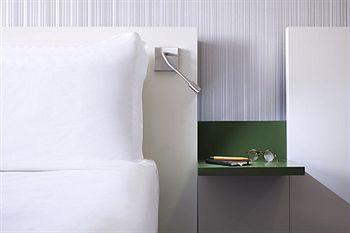 Ibis Styles Centre Comedie Hotel Montpellier