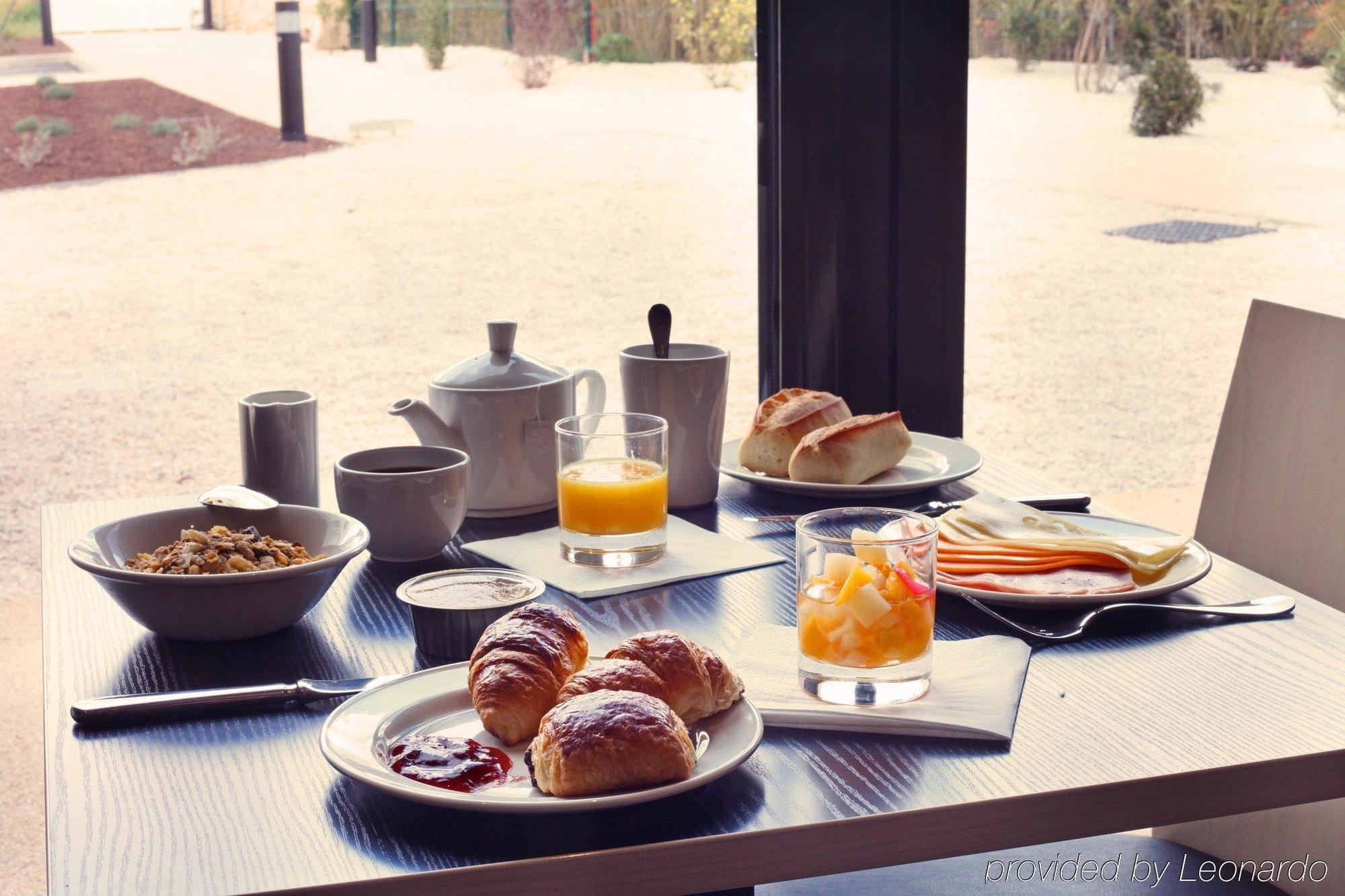 Holiday Express - Odysseum By Ihg Hotel Montpellier