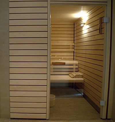 Hotel Courtyard By Marriott Montpellier