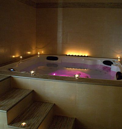 Hotel Courtyard By Marriott Montpellier