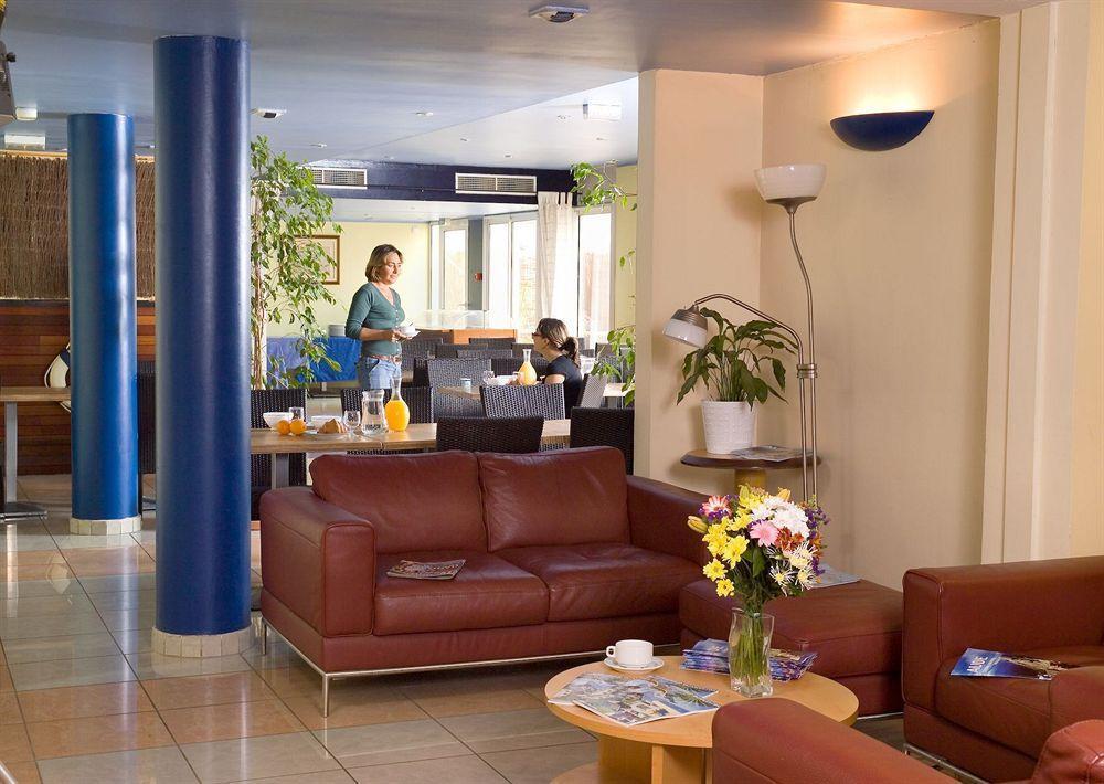 Les Consuls De La Montpellier