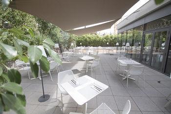 Lagrange Millénaire Appart hôtel 3*